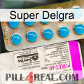Super Delgra new07
